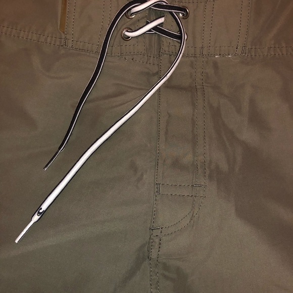 O'Neil Surf Shorts - Picture 7 of 7